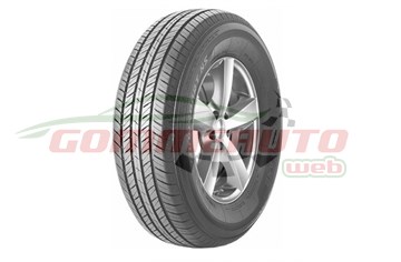 COP. 215/70 R15 98H N-605